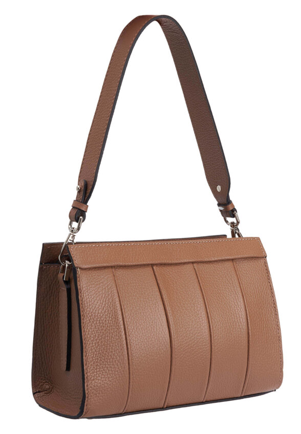 Др.Коффер 30729S-06 сумка женская