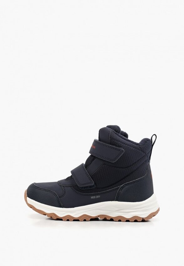 Ботинки Outventure