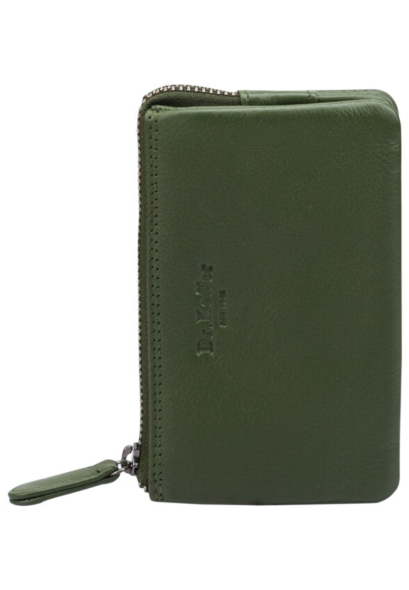 Др.Коффер X510489-44-65 ключница