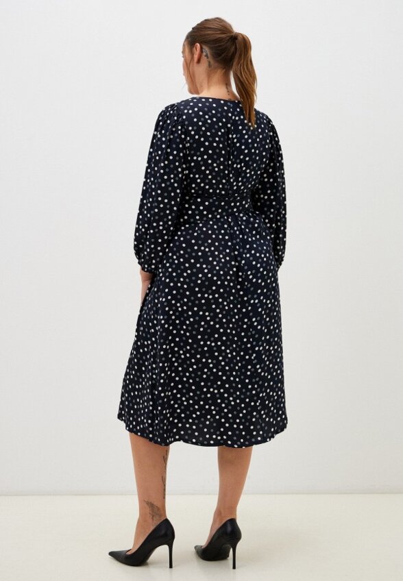 Платье PreWoman