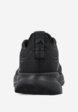 Кроссовки женские adidas Runblaze, Черный3  - превью