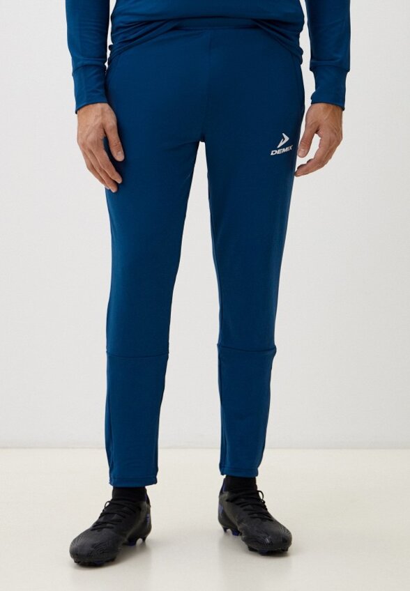 Брюки спортивные Demix
