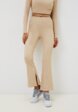Брюки Nativos1  - превью