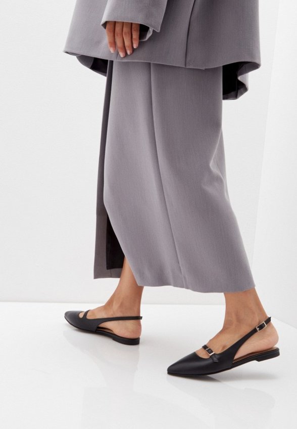 Туфли Natali Arme