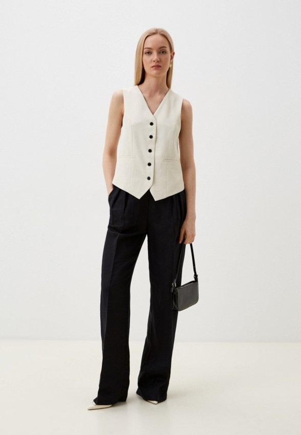 Брюки To Be One