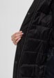 Куртка стеганая Trussardi6  - превью