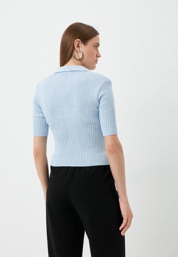 Джемпер Ksi Ksi