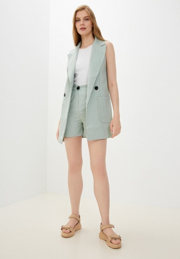 Костюм Lakressi