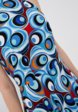 Платье СелфиDress8  - превью