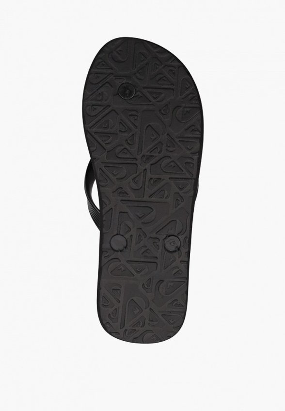 Сланцы Quiksilver