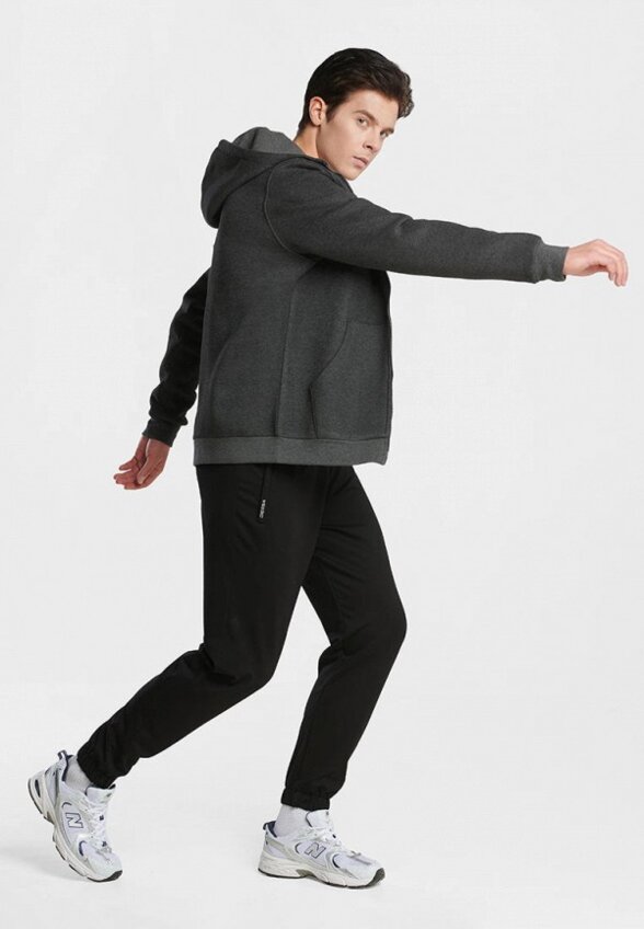 Толстовка Bessa