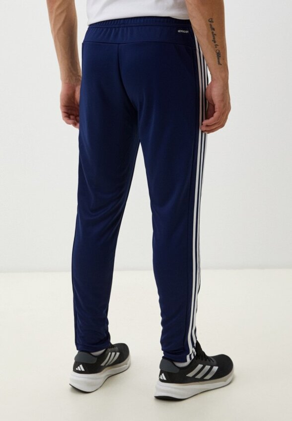 Брюки спортивные adidas