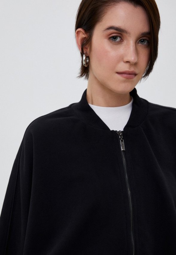 Олимпийка Alpex