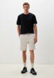 Шорты спортивные Mark Formelle2  - превью
