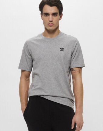 Футболка adidas Originals мужчинам
