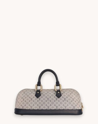 Louis Vuitton Alma женщинам