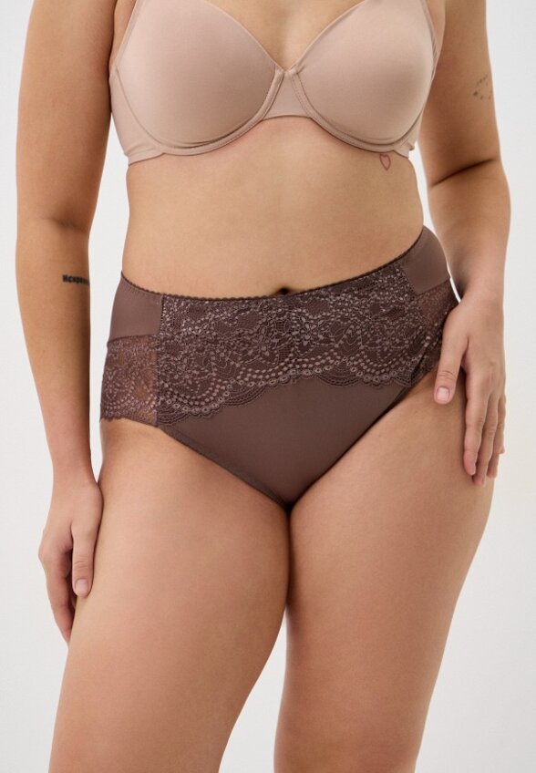 Трусы Настроение женщины