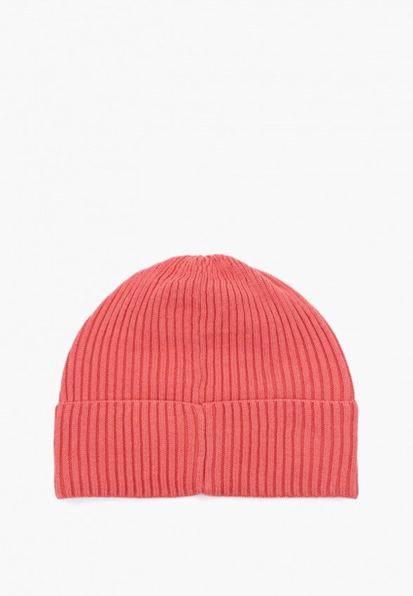 Шапка marhatter