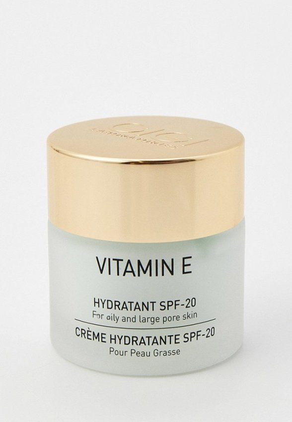 Крем для лица Gigi