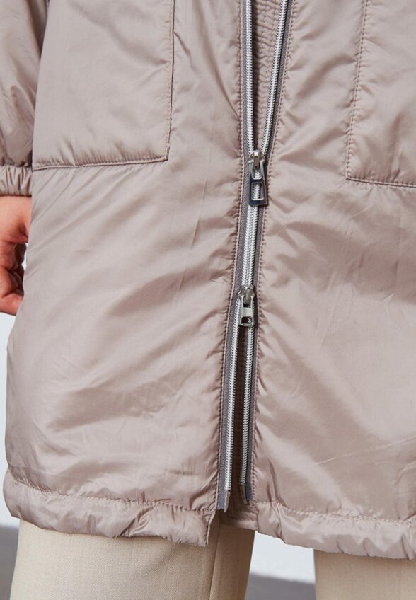 Куртка утепленная Gerry Weber