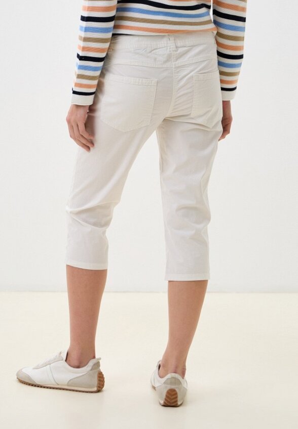 Брюки Tom Tailor