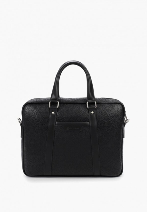 Сумка Henderson