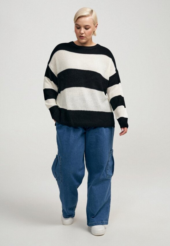 Джинсы Твое