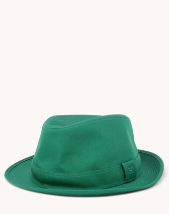 Hermes Hat женщинам