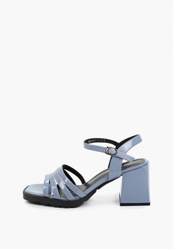 Босоножки Francesco Donni