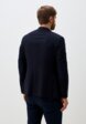 Пиджак Hackett London3  - превью