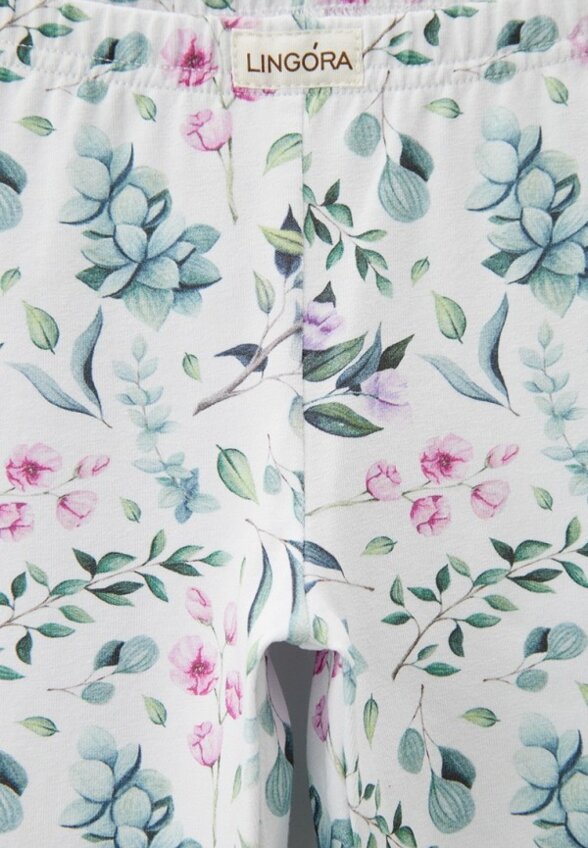 Леггинсы Lingora