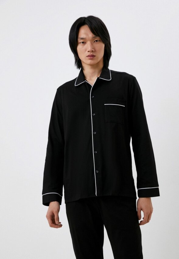 Пижама Ihomewear