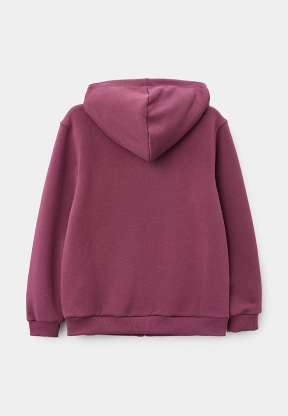 Костюм спортивный Агапэ