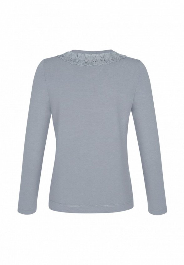 Лонгслив Jacote