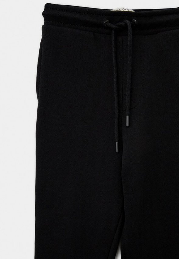 Брюки спортивные Mascotte Junior