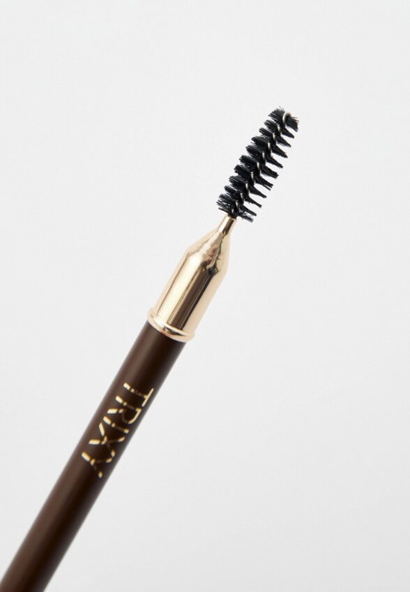 Карандаш для бровей Trixy Beauty