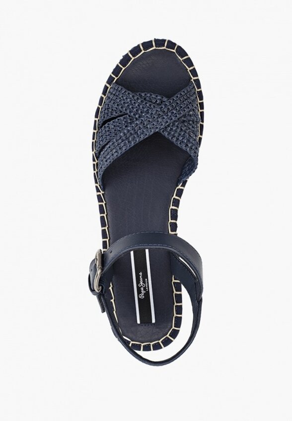 Босоножки Pepe Jeans