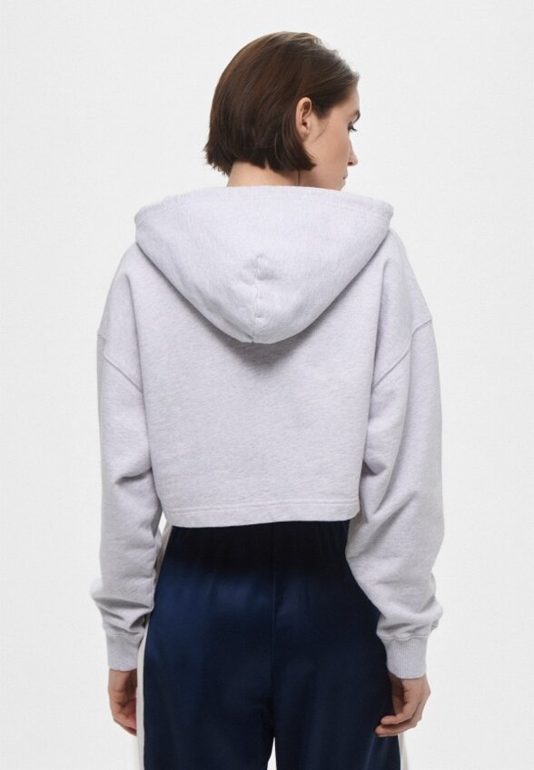 Худи Tommy Hilfiger