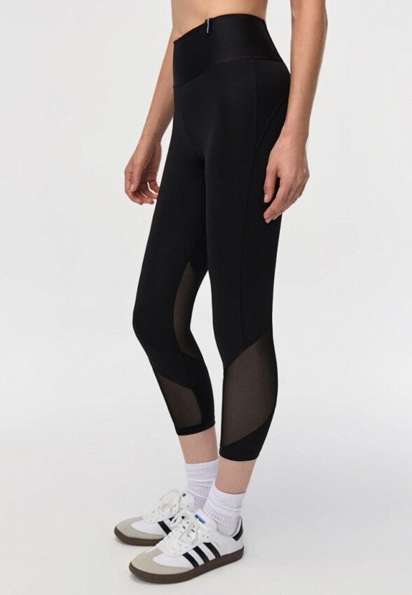 Леггинсы Euphoria