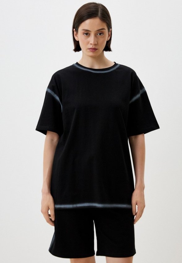 Костюм спортивный Lakressi