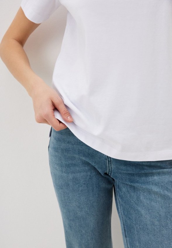 Футболка Baon