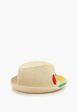 Шляпа VNTG vintage+2  - превью