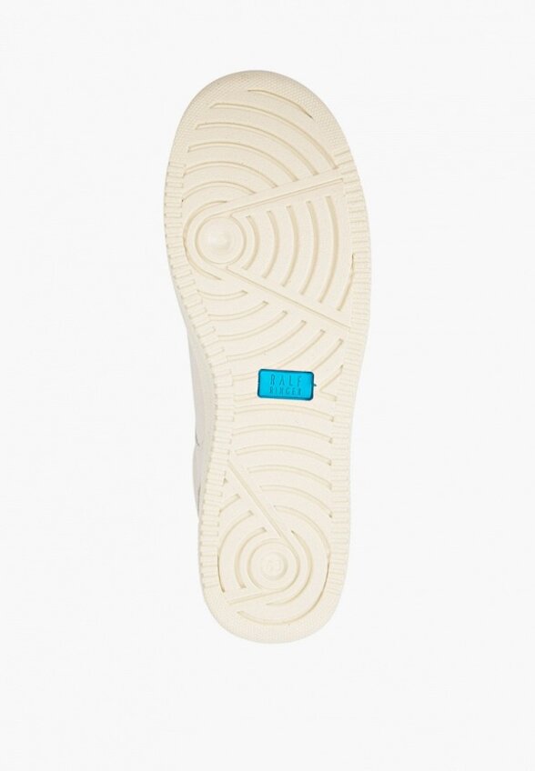 Кеды Ralf Ringer