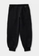 Брюки спортивные Smena7  - превью