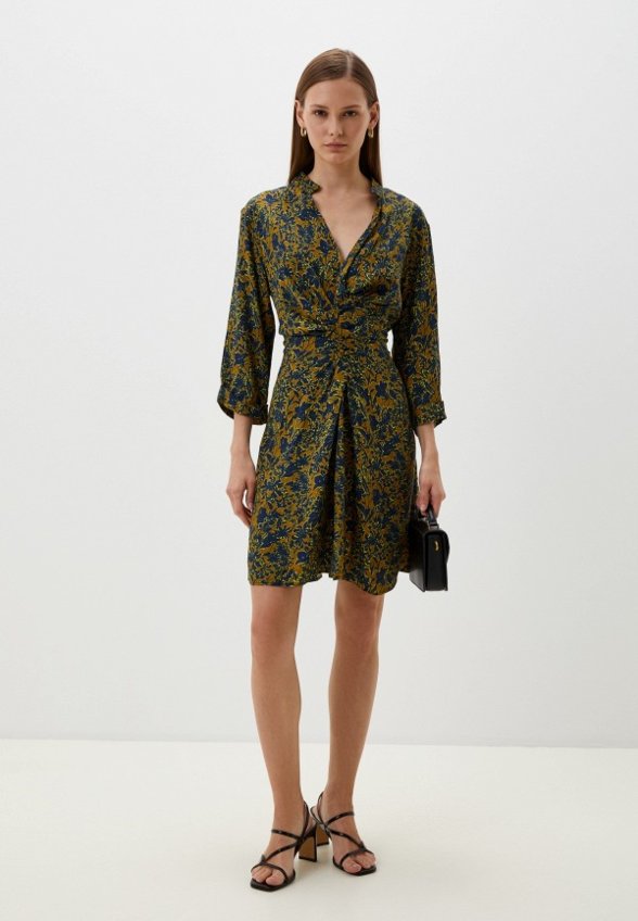 Платье Ipekyol