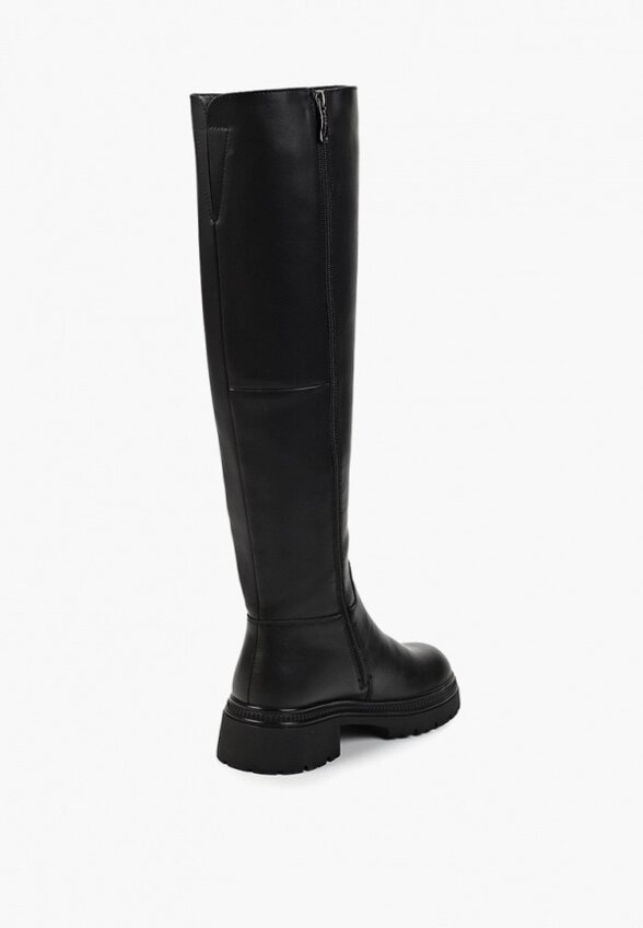 Ботфорты Thomas Munz