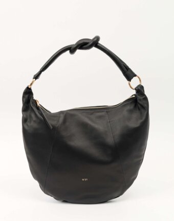 N21 Hobo женщинам
