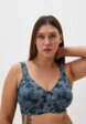 Бюстгальтер Bramo1  - превью