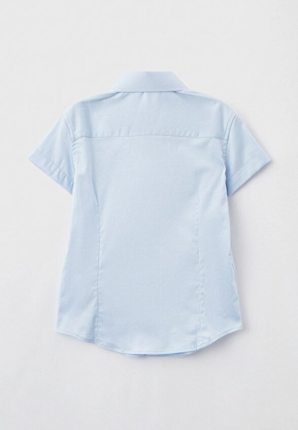 Рубашка Choupette