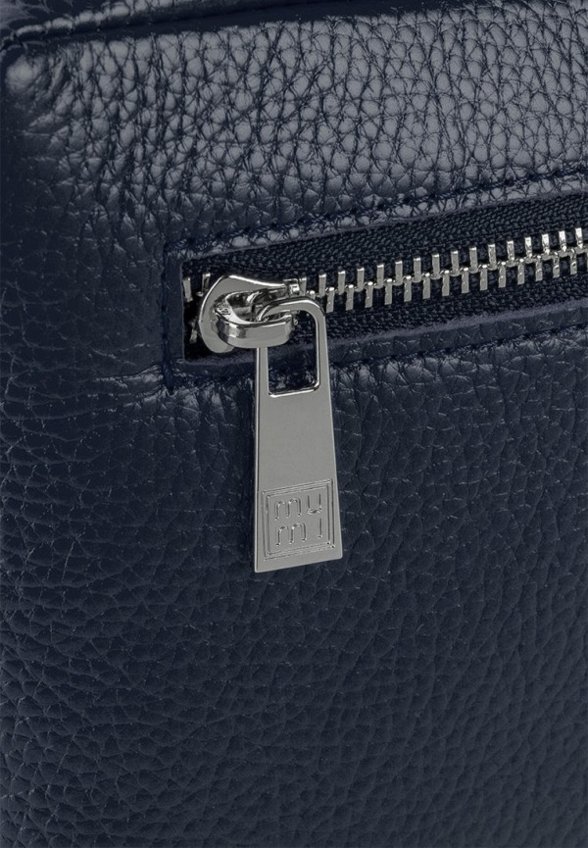 Несессер Mumi